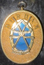 Durham Craft Past Provincial