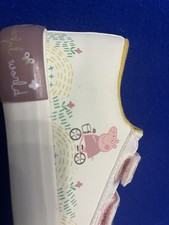 George First walkers size 9/27