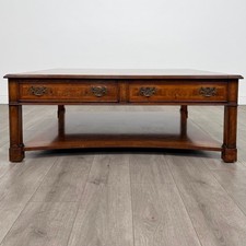 Vintage 20th Century Large