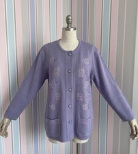 Vintage Paramour Lavender