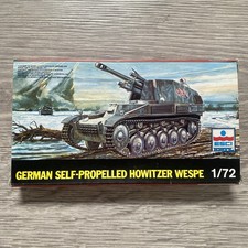 Esci 1/72 German