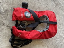 Seago waveguard junior 150 - waveguard,
