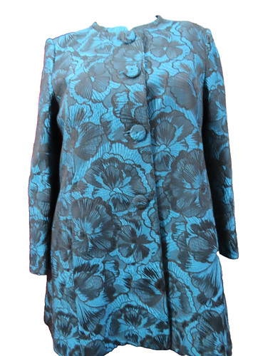 Caroline charles studio teal - studio,