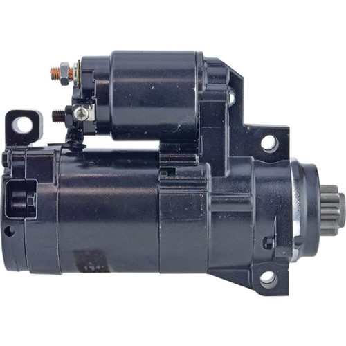 Starter motor for yamaha - starter,