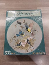 Arrow Rhapsody 500 Piece