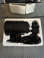 Dancing Stars Laser Light –