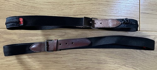 Two brand travel - brand,