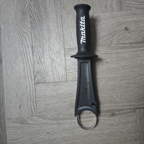 Genuine makita side drill - makita,