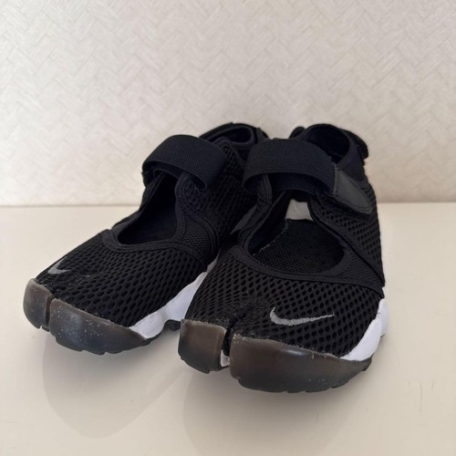 Nike wmns air rift - br,