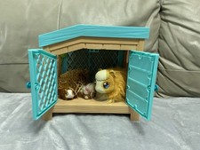 Little Live Pets Soft