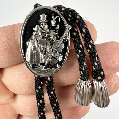 50s vintage silver - 50s,