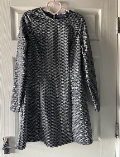 Primark cares women - primark, black