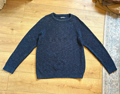 Jack jones originals men - &, men's