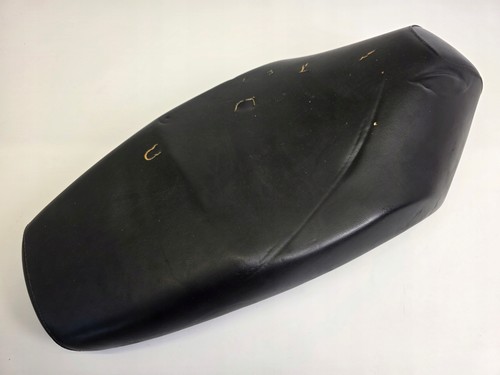 Yamaha neos ovetto - yamaha,