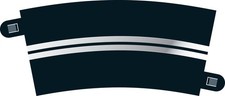 Scalextric Curve Track Pack