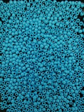 The Fly-Tying Den Brass Countersunk Beads