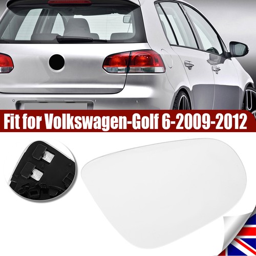 For 2009 2012 - for, golf