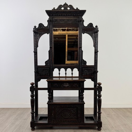 Antique 19th century - 19th,