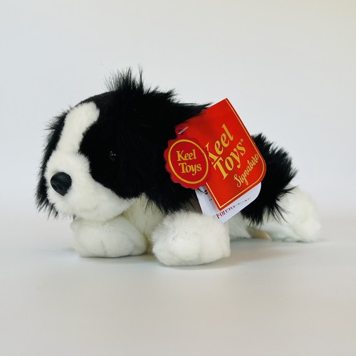 Keel toys signature forever - toys,