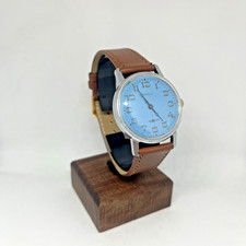 Soviet Vintage Mechanical