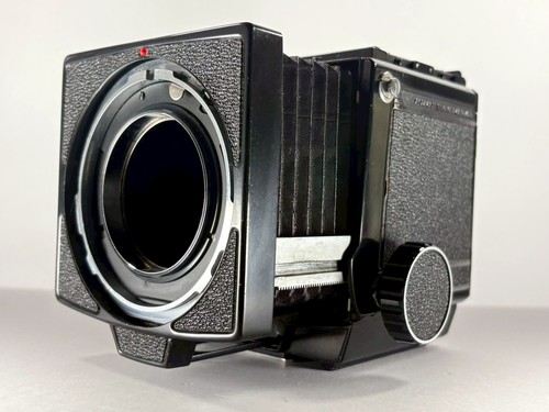 Exc mamiya rb67 - [exc+5],