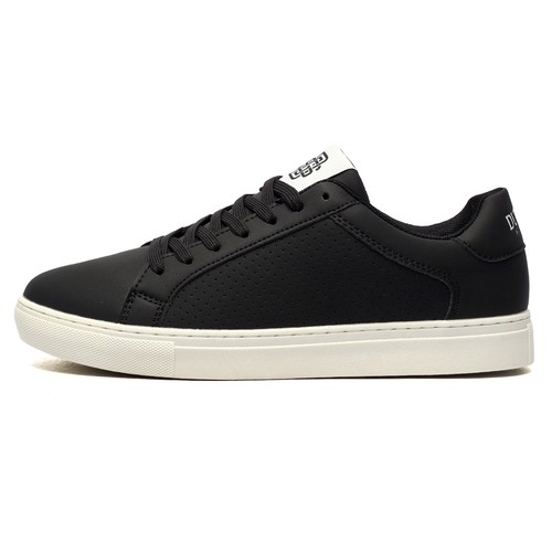 Duffer george laski mens - st.,