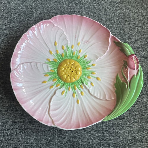Vintage 1930s carlton ware - 1930s,