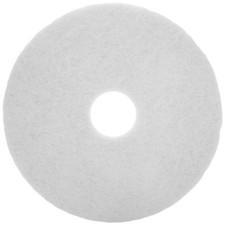  Floor Scrubber Cleaning Pad