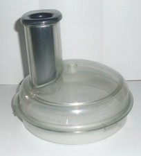 Magimix Cuisine System 4200