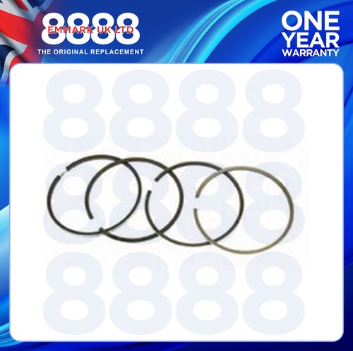Ring set 030 for ford - 030, new