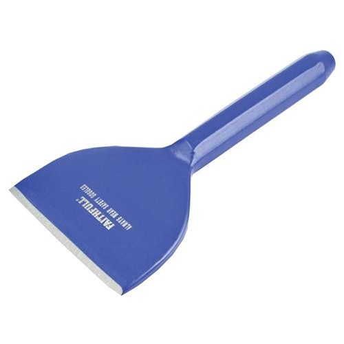 Faithfull brick bolster - faithfull,