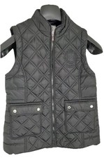 Requisite Ladies Gilet Size UK