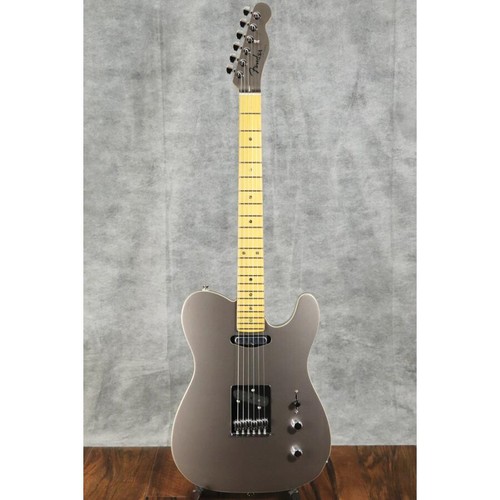 Fender aerodyne special - fender,
