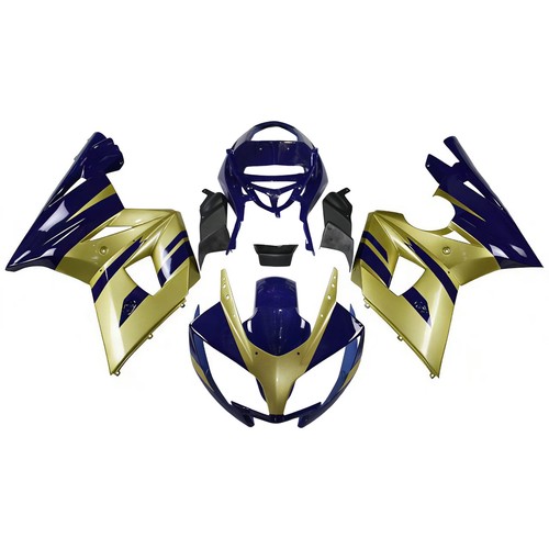 Amotopart fairing kit - amotopart, for