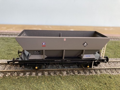 Bachmann 554 gauge - 33-554, oo