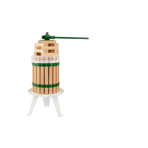 Caelum 18l fruit wine - 18l,
