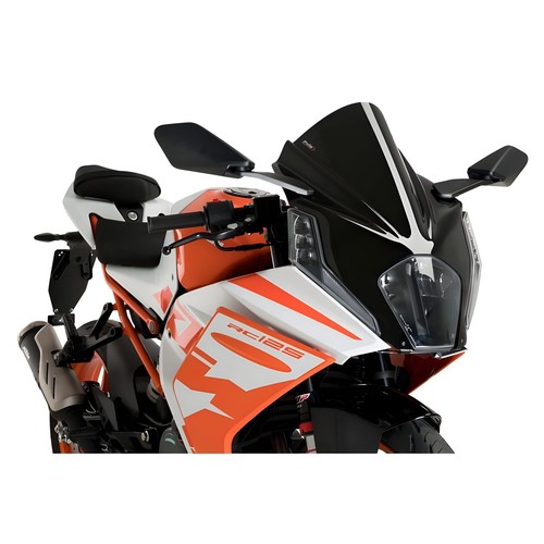 Puig racing dome - puig,