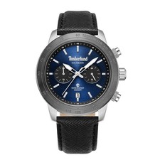 Timberland TDWGF0075101 Mens