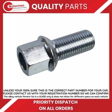 Febi bilstein 46632 - febi,