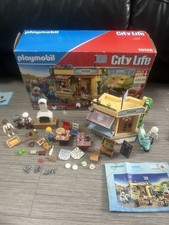 Playmobil 70336 City Life