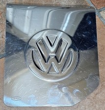 Vw T4 Fuel Cap Cover