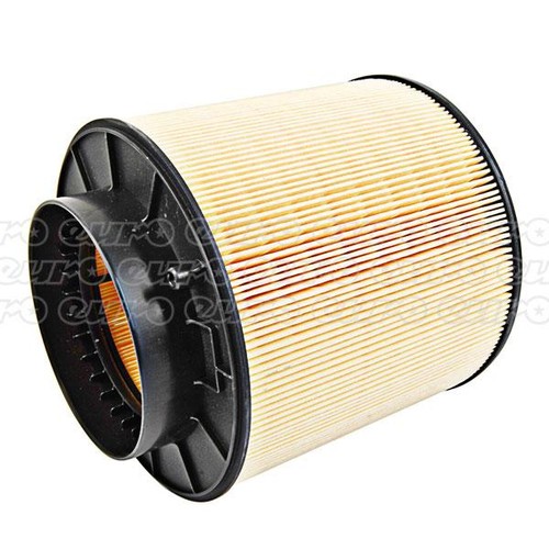 15b 72213 air - 15b-72213, cylinder