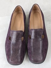 Hotter calypso Shoes Womens UK