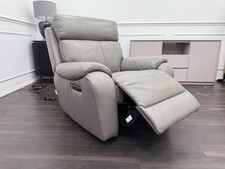 LA Z BOY Winchester Power