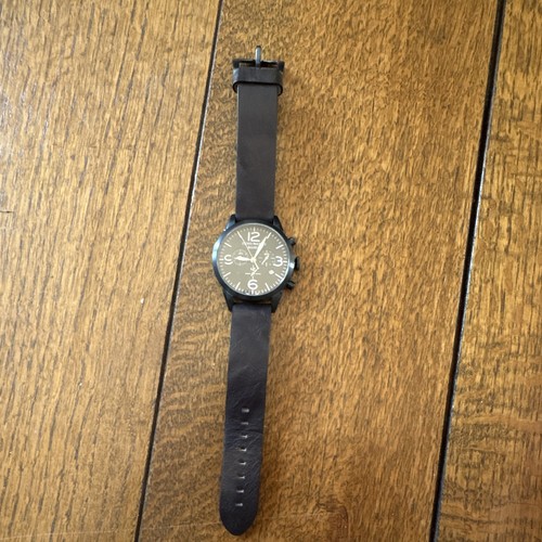 Zeno watch basel men - zeno-watch, men's