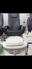 pedicure spa massage chair 5