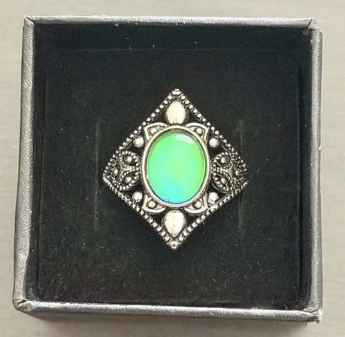 Vintage sterling silver plated - silver,