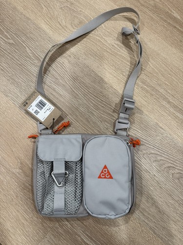 Nike acg daymax crossbody - acg, "daymax"