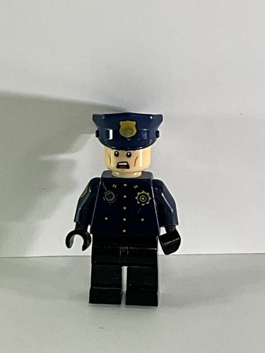 Lego batman movie - lego,