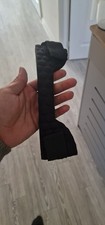 Cricket Stem Guard Lite Head &